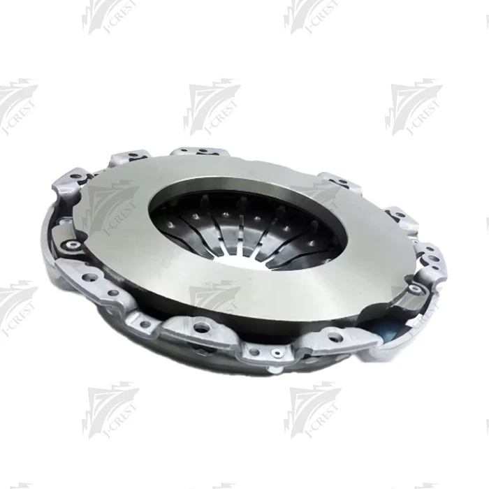 30210-4JA0A Clutch Cover For NISSAN NAVARA NP300 And PATHFINDER III