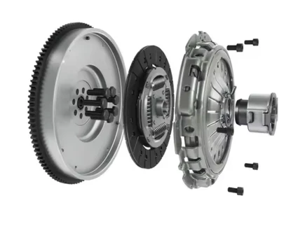 product-425-333
