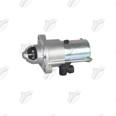31200-5A2-A52 31200-5A2-A01 Стартер за HONDA ACCORD IX седан и ODYSSEY