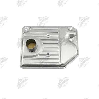 E5TZ-7A098-C Трансмисионен филтър за FORD E-150, E-250 и лек камион