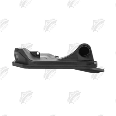 F3RZ-7A098A Трансмисионен филтър за FORD CONTOUR, ESCAPE и MONDEO