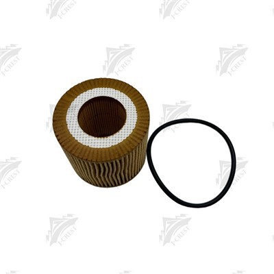 JU2Z-67-31A U202-14-302T BB3Z-6731-A Маслен филтър за ford Australia Ranger Pickup (PX) / ford Ranger / Mazda BT-50 Pickup (B22, B32)